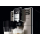 Saeco Incanto HD8917/09 - 295250 - zdjęcie 5